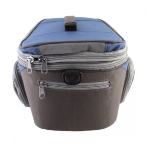 Racktime Talis Plus Bag Rack Bag
