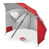 Sport-Brella Premiere Canopy Red - XL