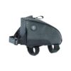 Topeak Fuel Tank
