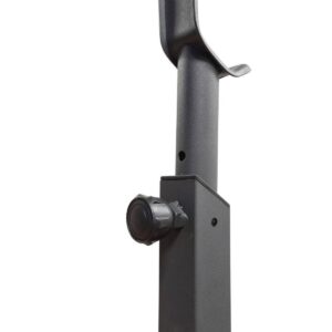 Competitor Olympic Bench (CB729)