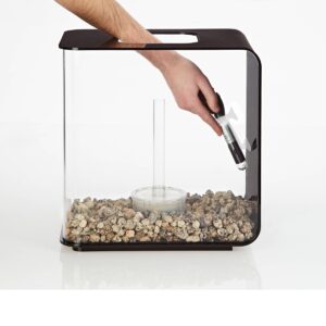 biOrb Heater Pack for Aquariums - Black