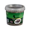 Multipet Garden Cat Catnip Cat Treats - 2.5oz