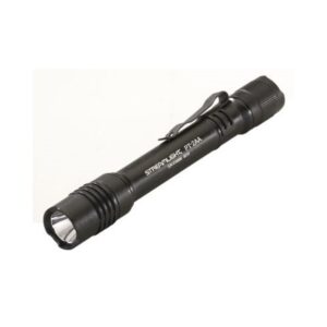 Streamlight Protac 2AA 88033