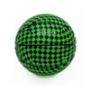 Chance Spade Basketball size 5