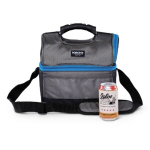 Igloo Polarmax 10.5qt Cooler