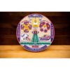 Original Sports Licensed Dartboard
