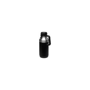 Stanley Easy-Pour GO Vacuum Growler - 64oz