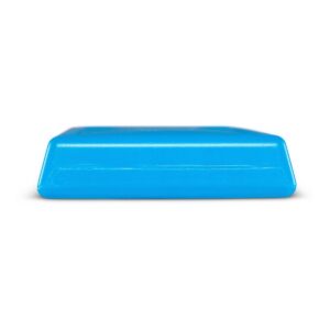 Igloo Ice Block Refreezable Ice Pack - Medium