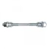 Wheel Master Axle Set Axle Set