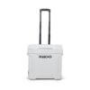 Igloo Latitude 30qt Roller Marine Cooler