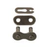 KMC Master Link Chain Link And Pin 3/16"