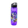 Just Funky Pokemon Eevee Evolution 16oz Water Bottle