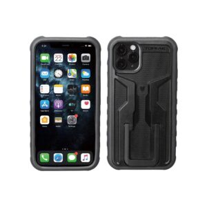 Topeak RideCase Phone Bag and Holder