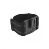 Topeak Omni RideCase Case Arm Band Phone Bag and Holder