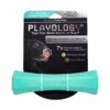 Playology Peanut Butter Scent Chew Stick Dog Toy - Blue - M
