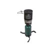 Camp Chef Mountain Series Propane Stryker Stove - Black