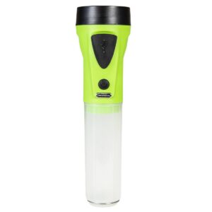 Life Gear Adventure 220 Lumens LED Power Light
