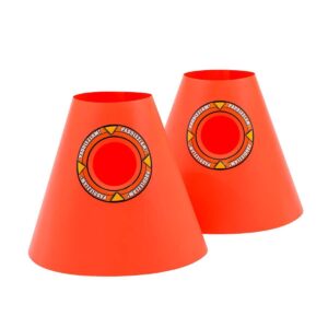 PaddleZlam Original Toss Game Set