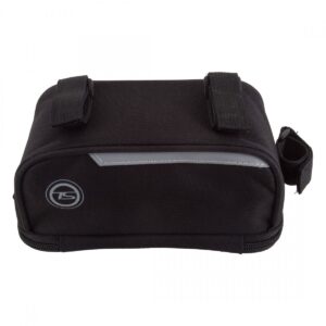 Sunlite Top Tube Phone Bento Phone Bag and Holder