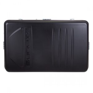 Sunlite Road Warrior UL Bike Case Travel / Shipping Cases