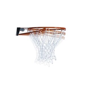 Lifetime Courtside 48" Portable Basketball Hoop