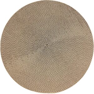 PETKIT Replacement Boards Cat Scratcher - Brown