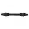 Se Bikes Axle Sets Axle Set