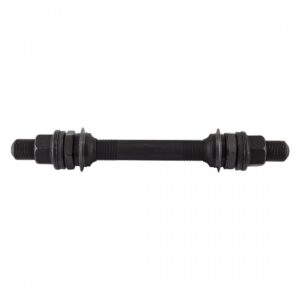 Se Bikes Axle Sets Axle Set