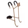 Sunlite Sunlite Basket Parts Basket Accessory