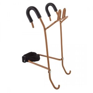 Sunlite Sunlite Basket Parts Basket Accessory