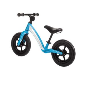 One2Go Balance Bike