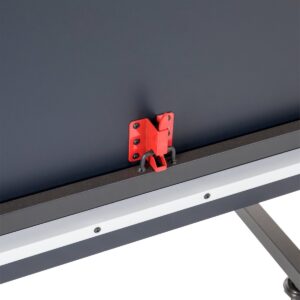 Stiga St3600 Table Tennis Table