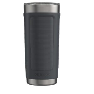 OtterBox 20oz Tumbler Accessory Elevation Sleeve - Slate Gray