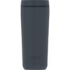 Thermos 18oz Stainless Steel Tumbler Painted - Blue