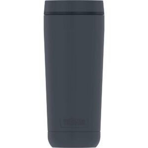 Thermos 18oz Stainless Steel Tumbler Painted - Blue