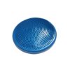 Zenzation PurAir Balance Disc - Blue