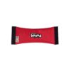 Outward Hound Fire Hose Fetch Dog Toy - L