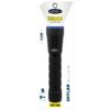 Police Security Skylar 3300 Lumens Ultra Bright LED Flashlight