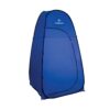 Stansport Pop Up Privacy Shelter Blue
