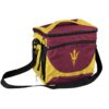 NCAA Arizona State Sun Devils 24 Can Cooler - 32qt