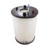 Pentair 25023-0172S Modular DE Filter Cartridge Outdoor Swimming Pool Replacement Sta-Rite 3 SMD Series System Modular Media Filter
