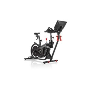 Bowflex Velocore Exercise Bike - Black