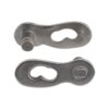 Connex ConneX Chain Link and Pin
