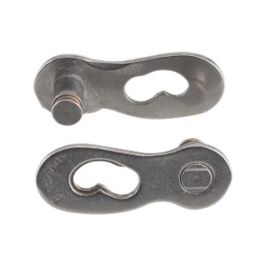 Connex ConneX Chain Link and Pin