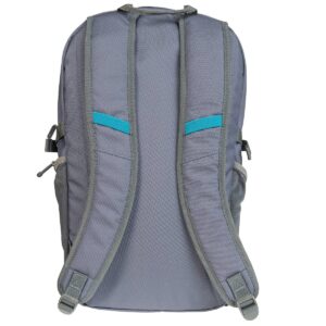 Sierra Designs Crested Butte 20L Daypack - Gray