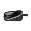 Sunlite Bag Top Tube Pannier Contour Serie