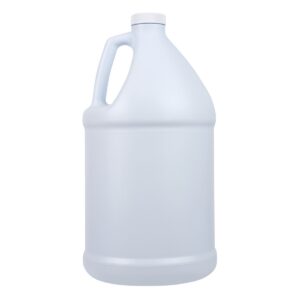 Jungle Net Soak 1 Gallon, Net Cleaner For Established Aquariums