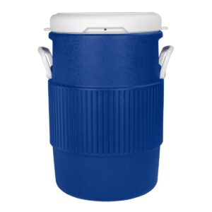 Igloo 20qt Beverage Cooler