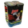 Penn Championship Extra Duty High Altitude Tennis Balls - 4pk