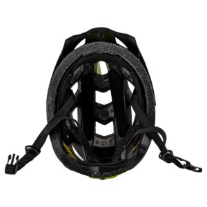 Schwinn Flash Boys' Youth Helmet - Neon